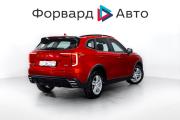 Haval Jolion I Рестайлинг Тюмень  - изображение 34