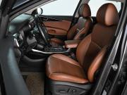 Kia Sorento III Prime Рестайлинг Ростов-на-Дону  - изображение 31