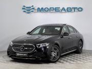 Mercedes-Benz E-Класс VI (W214 S214) Калининград  - изображение 31