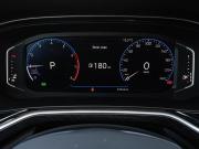 Volkswagen Polo VI Краснодар  - изображение 38
