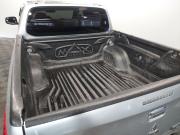Mitsubishi L200 V Пермь  - изображение 34