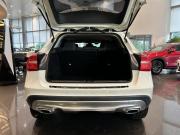 Mercedes-Benz GLA I (X156) Казань  - изображение 34