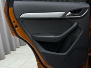 Audi Q3 I (8U) Ижевск  - изображение 61