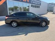 Nissan Sentra VII (B17) Тольятти  - изображение 23