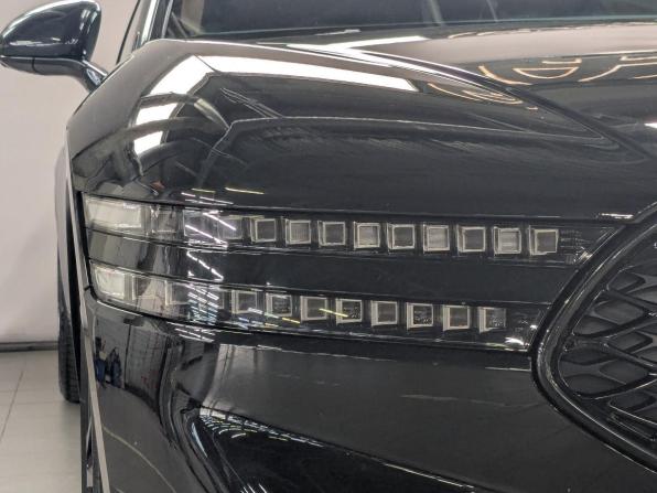 Genesis G90 II с пробегом 2022 года, цена 6 800 000 рублей, 58246 км, седан, Автокод Объявления
