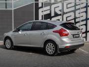 Ford Focus III Краснодар  - изображение 20