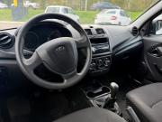 Lada (ВАЗ) Granta I Рестайлинг Нефтекамск  - изображение 19