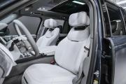 Land Rover Range Rover V Москва  - изображение 65
