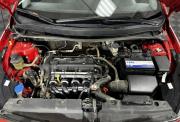 Hyundai Solaris I Рестайлинг Нижний Новгород  - изображение 45