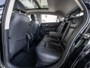 FAW Bestune B70 I Рестайлинг Москва  - изображение 26