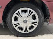 Hyundai Accent II Екатеринбург  - изображение 29