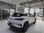 Changan UNI-T I Минеральные Воды  - изображение 26