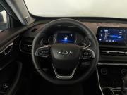 Chery Tiggo 8 I Воронеж  - изображение 42