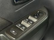Renault Kaptur I Уфа  - изображение 41