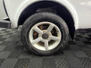 Lada (ВАЗ) 2121 (4x4) I Рестайлинг Таганрог  - изображение 25