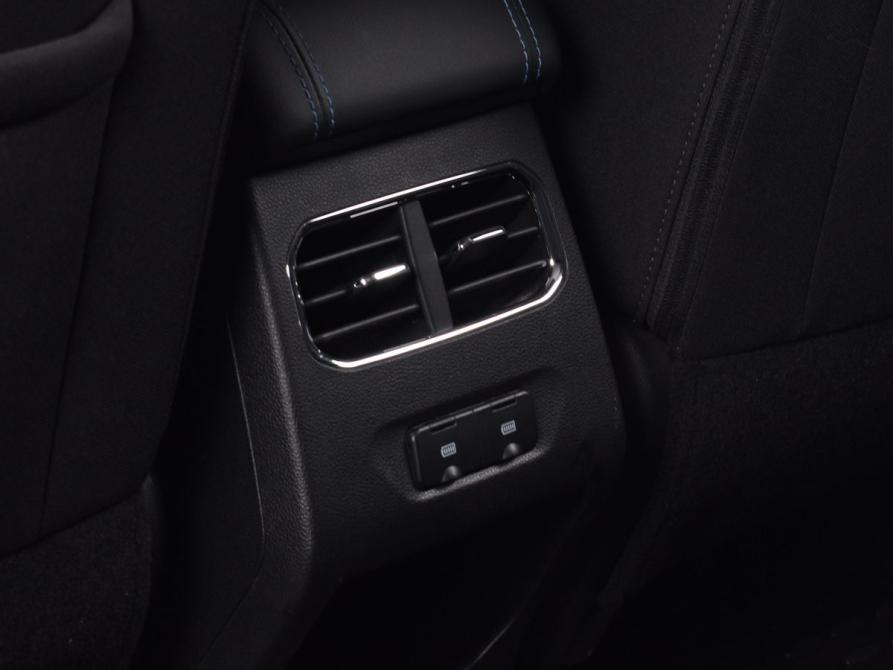 Haval Jolion I Кемерово  - изображение 21