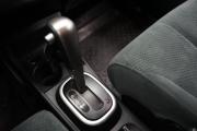 Nissan Tiida I Рестайлинг Крым  - изображение 35