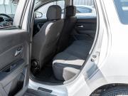 Renault Duster II Краснодар  - изображение 31