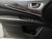 Infiniti QX60 I Рестайлинг Москва  - изображение 37