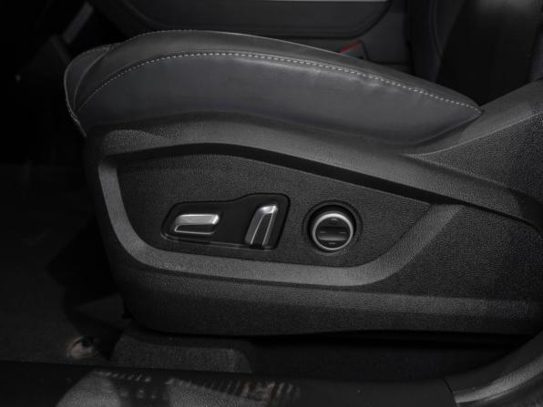 Chery Tiggo 4 Pro I с пробегом 2024 года, цена 1 740 000 рублей, 14437 км, внедорожник, Автокод Объявления