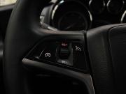 Opel Astra J Волгоград  - изображение 55