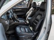 Mazda CX-5 II Краснодар  - изображение 33