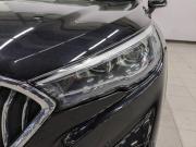 Hongqi H5 I Москва  - изображение 41