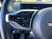 Haval F7 II Нижний Новгород  - изображение 37