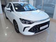BAIC U5 Plus Арзамас  - изображение 28