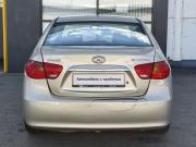 Hyundai Elantra IV (HD) Москва  - изображение 21