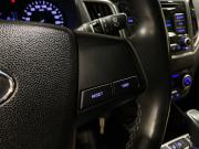 Hyundai Creta I Челябинск  - изображение 40
