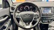 Lada (ВАЗ) Vesta I Киров  - изображение 25