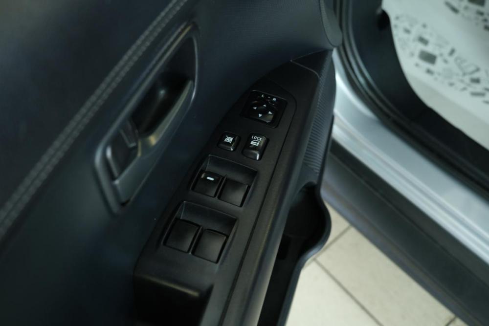 Mitsubishi Outlander II Рестайлинг Омск  - изображение 9