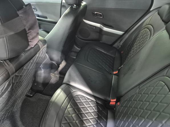 Kia Ceed II с пробегом 2014 года, цена 1 190 000 рублей, 76000 км, хэтчбек, Автокод Объявления