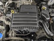Skoda Rapid II Москва  - изображение 34