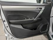 Geely Coolray I Химки  - изображение 41