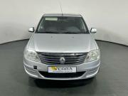 Renault Logan I Рестайлинг Пермь  - изображение 18