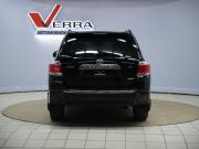 Toyota Highlander II (XU40) Рестайлинг Уфа  - изображение 24