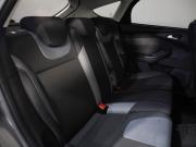 Ford Focus III Санкт-Петербург  - изображение 38