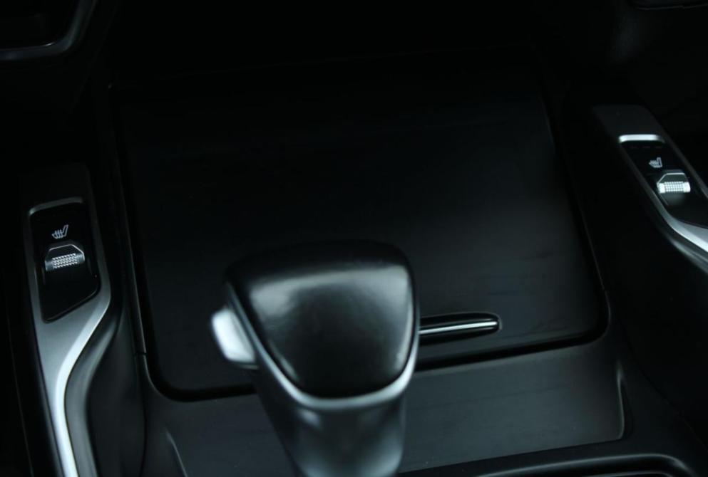 Kia Sorento IV Саратов  - изображение 20