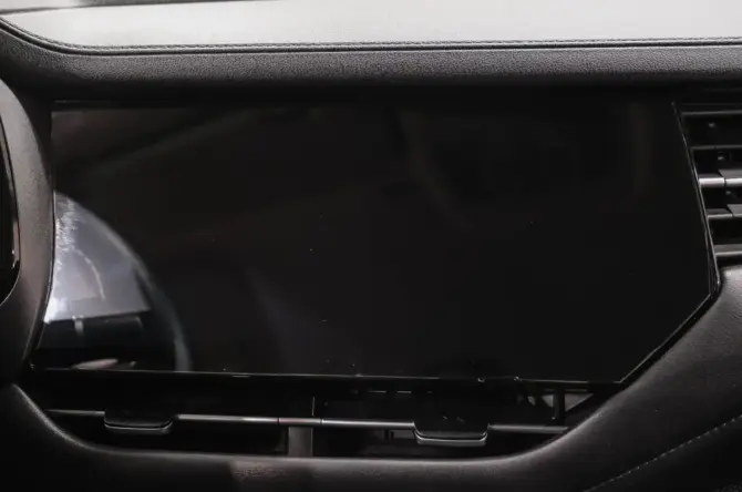 Haval F7x I с пробегом 2020 года, цена 1 589 000 рублей, 57000 км, внедорожник, Автокод Объявления
