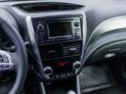 Subaru Forester III Рестайлинг Самара  - изображение 37