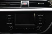 Kia Rio IV Сургут  - изображение 53