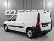 Lada (ВАЗ) Largus I Ростов-на-Дону  - изображение 13