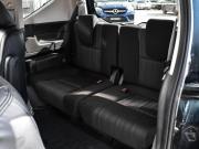 Honda Freed II Краснодар  - изображение 32