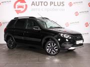 Lada (ВАЗ) Granta I Рестайлинг Минеральные Воды  - изображение 18