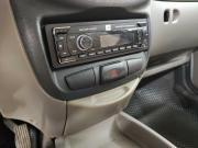 Lada (ВАЗ) Kalina I Набережные Челны  - изображение 32