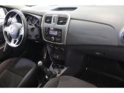 Renault Sandero II Рестайлинг Коломна  - изображение 20