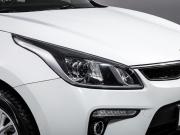 Kia Rio IV Москва  - изображение 36