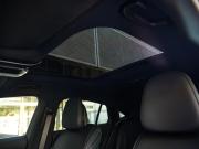 Mercedes-Benz GLC Coupe II (C254) Санкт-Петербург  - изображение 66